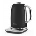 KE2800K Sunbeam Alinea™ Select Kettle - Black